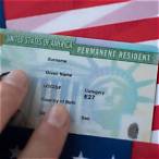 green card lottery program